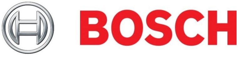 Bosch Aftermarket